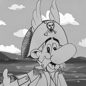 L’attribut alt de cette image est vide, son nom de fichier est Asterix-Pirate.png.